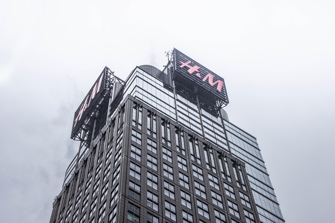 中国黄金官网旗舰店，黄金珠宝的线上殿堂