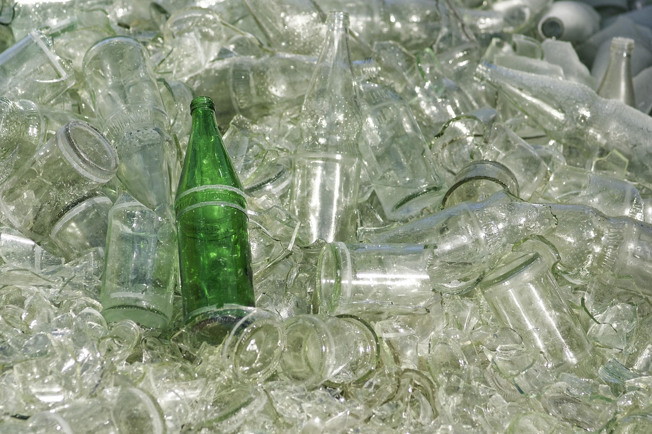 各种水晶的寓意与功效解析