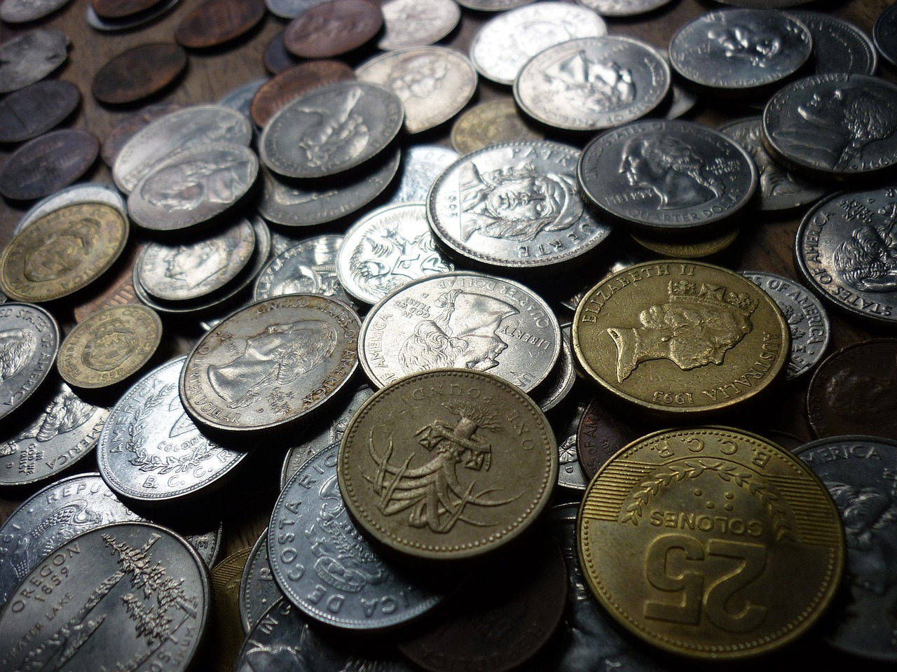 中国金价今日价格动态及价格走势分析