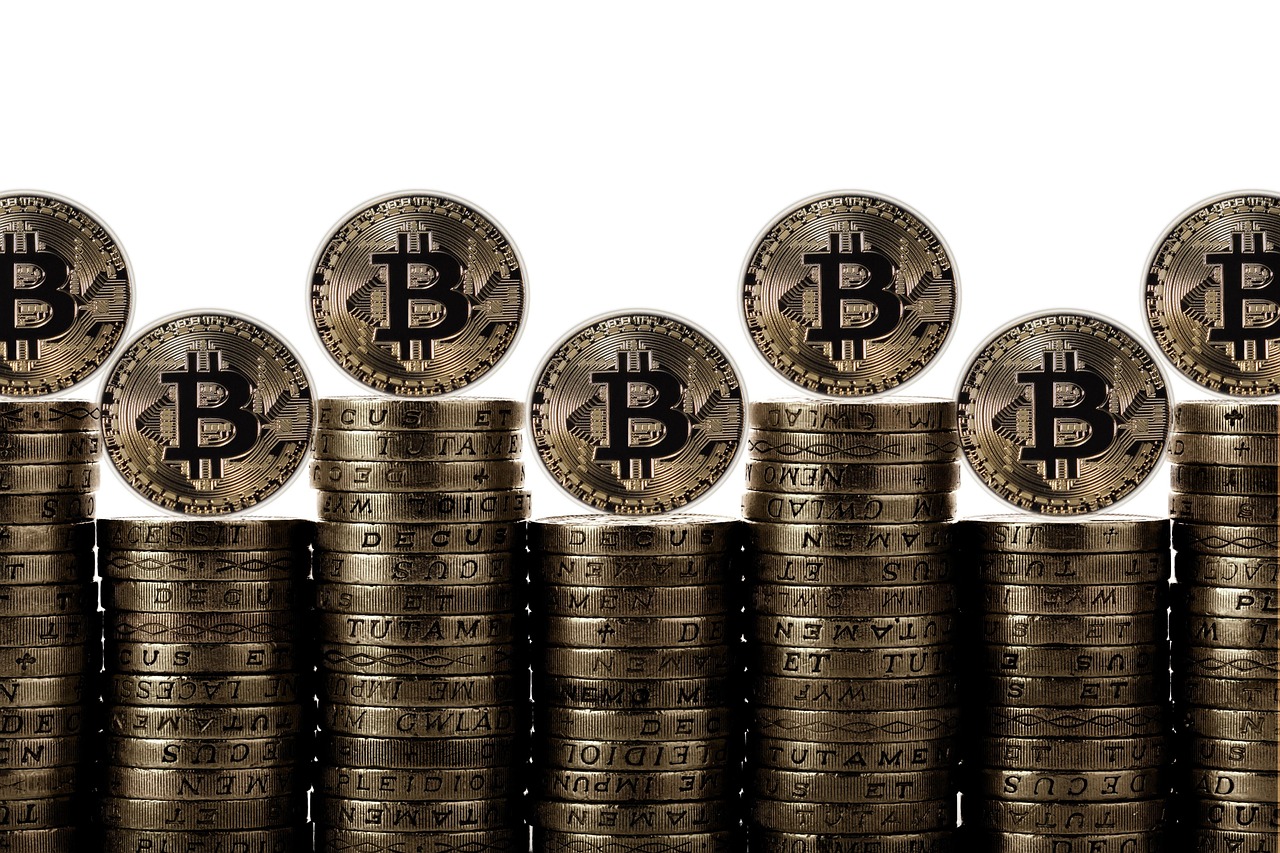 揭秘今日金价走势，揭秘18K金价格走势及影响因素分析