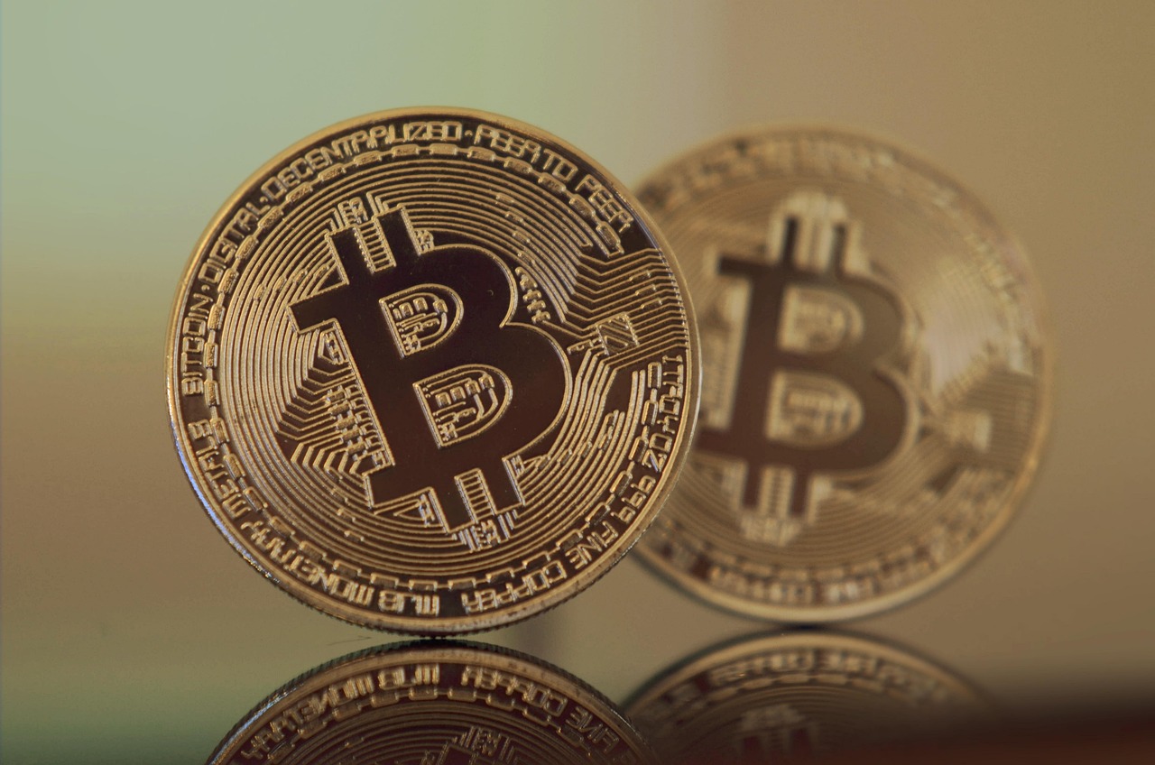 黄金价格解析，实时金价走势与每克报价解读