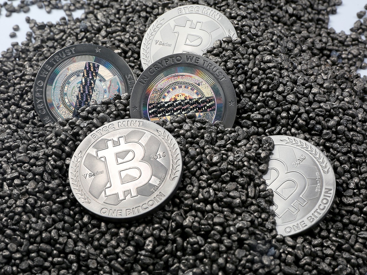 铂金950收藏价值探讨，是否值得收藏？