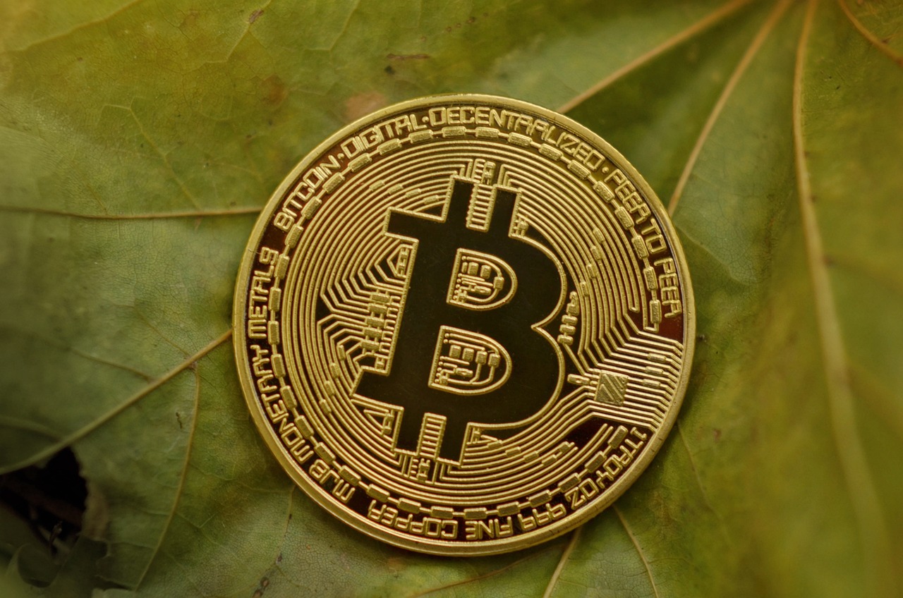 全面解读黄金处置策略，旧黄金卖还是换更划算？