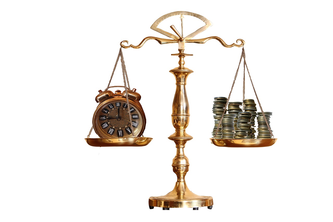 老凤祥黄金今日价格查询，市场动态一览
