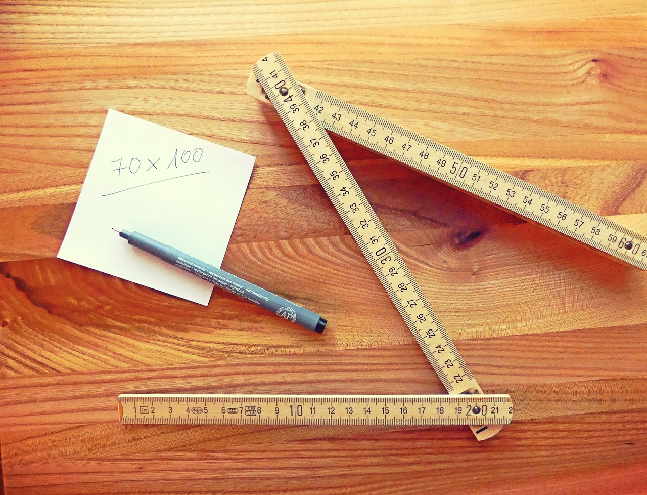 关于999银和925银的优劣探讨，哪个更好？