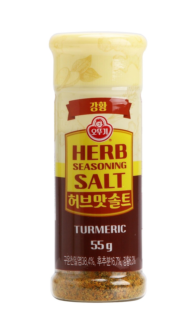 珂兰官网，时尚珠宝的一站式购物平台