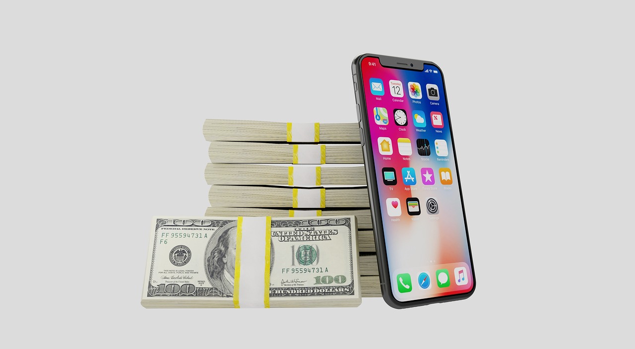 一克钻石价值揭秘，价格因素与价值的探索