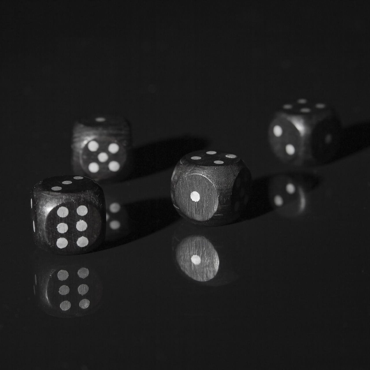 多维度解读，一克拉碎钻的价值与价格解析