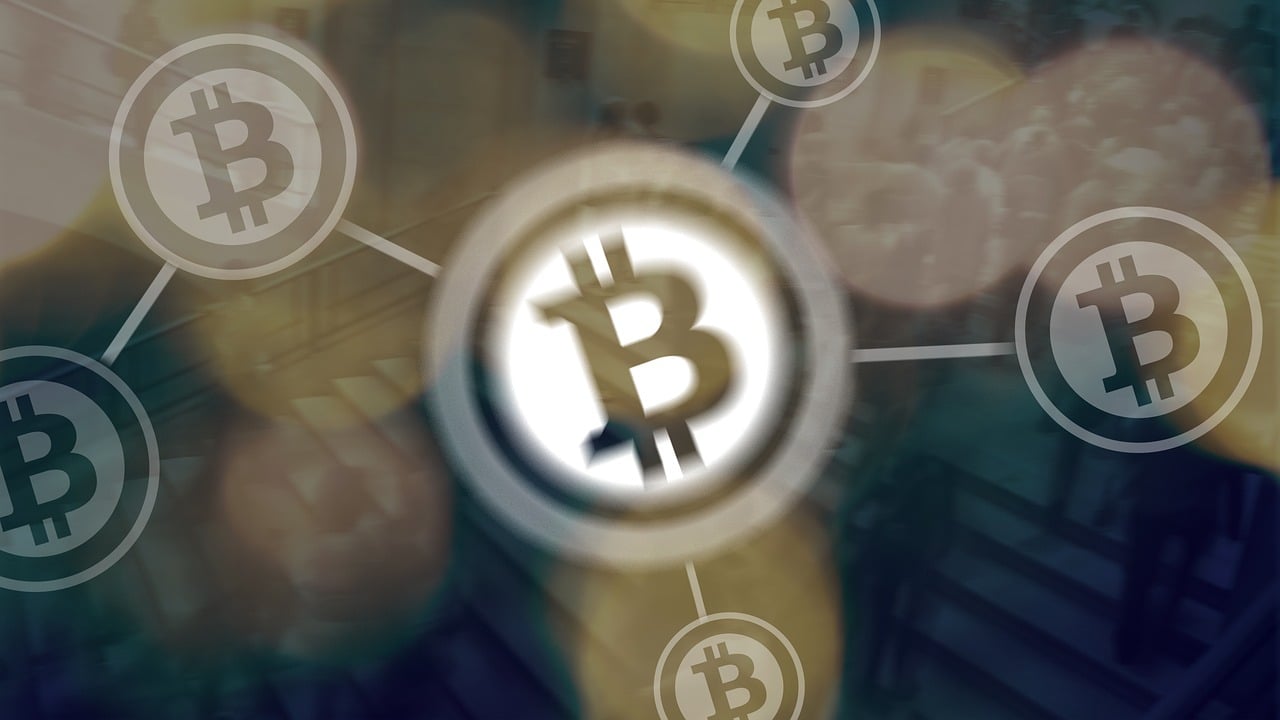珠宝鉴定证书查询平台，透明可靠，便捷查询珠宝鉴定信息