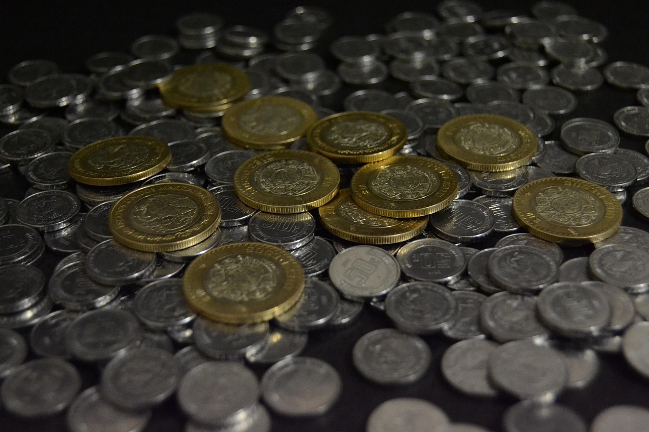 金au750是什么金多少钱一克