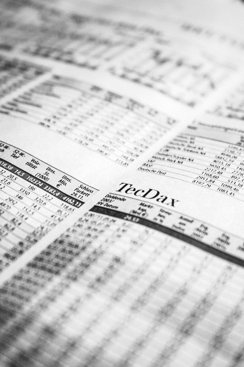 黄金市场最新动态，今日金价查询与趋势深度解析