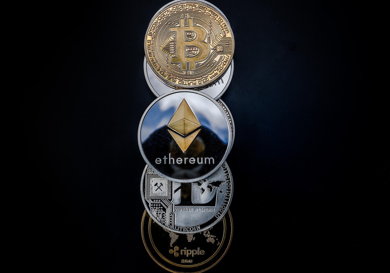 揭秘黄金贵族，18K黄金的含义与价值解析