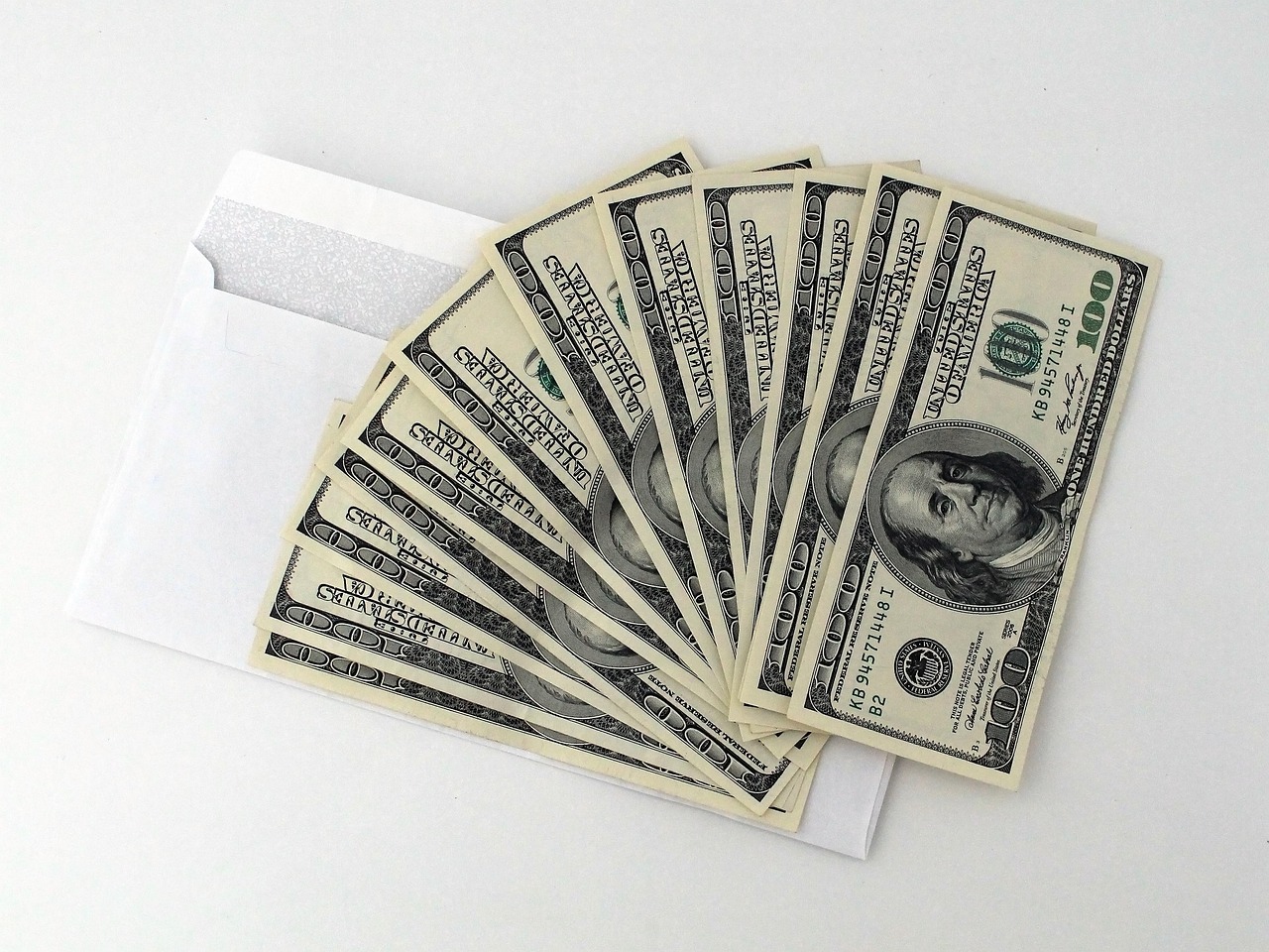 聚焦黄金回收市场，2022年黄金回收价格飙升至420元一克