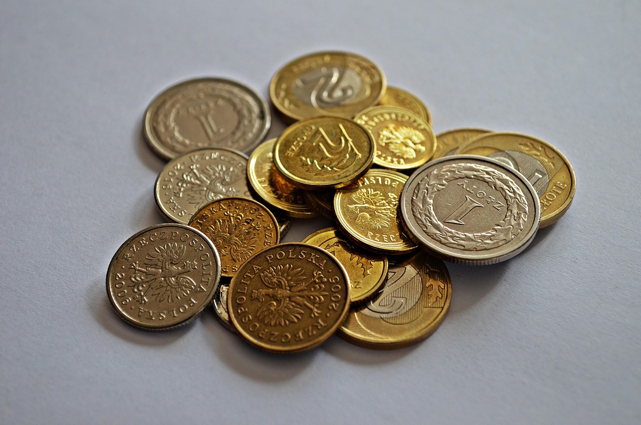 足金999价格解析，每克多少钱？