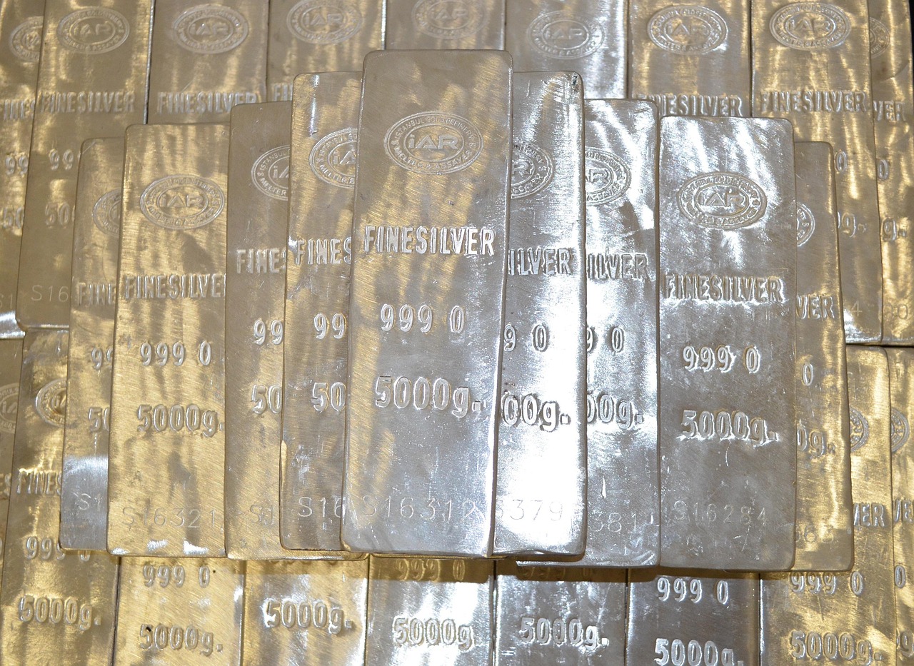 黄金十年价格概览，一览表呈现黄金价格波动历程