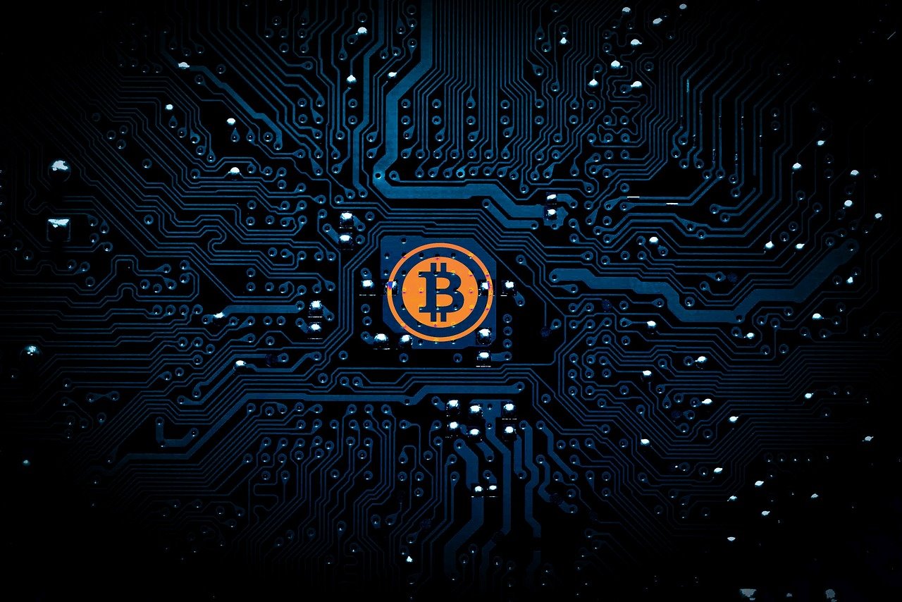 FABE法则下的钻戒魅力展现，品质、特点、优势与证据全解析