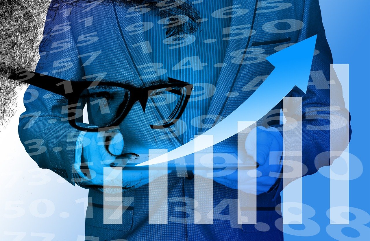 上海黄金交易所今日金价分析与展望，最新金价动态解读