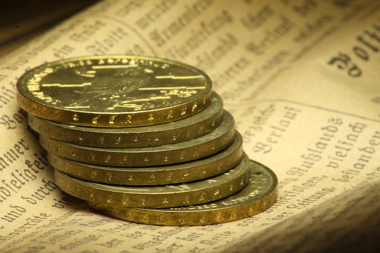 老凤祥黄金今日价格解析，金价走势与每克价格一览