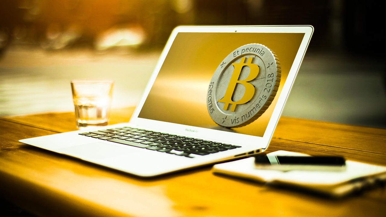 金店18K金回收计算全攻略，了解如何准确估价与回收指南