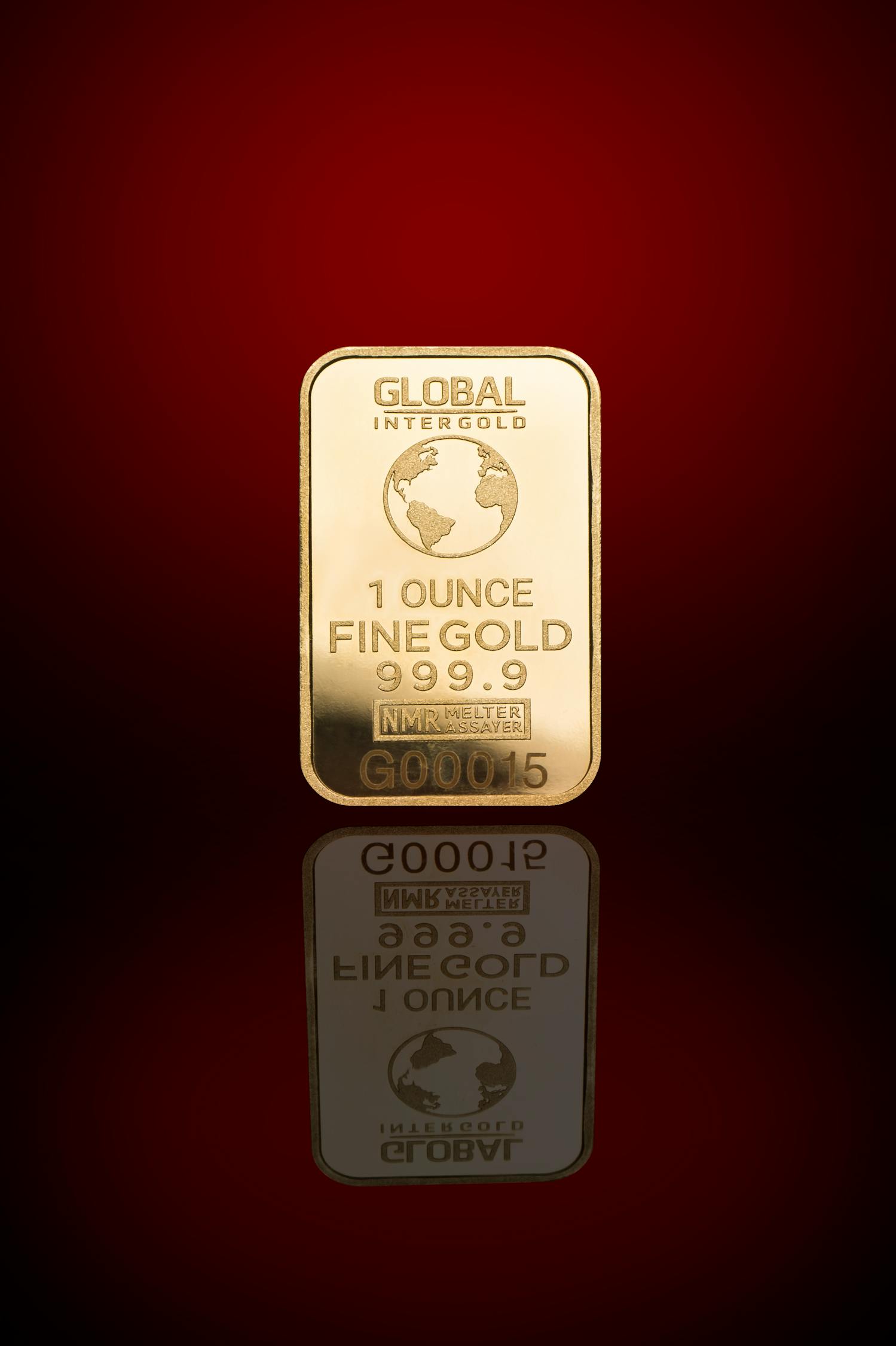 千足金999回收价格解析，每克多少钱？