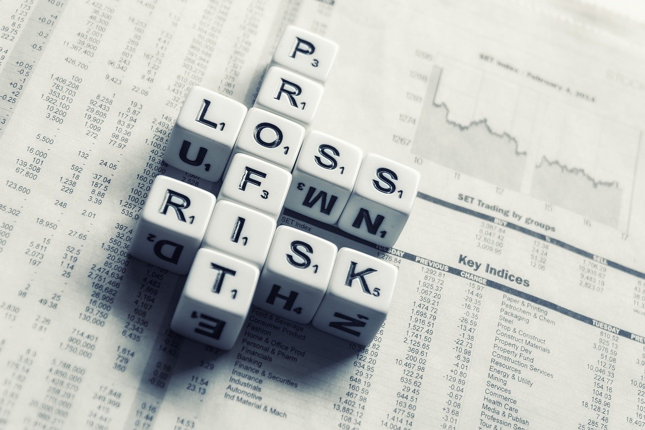 黄金回收价格解析，最新黄金回收价是多少？一克多少钱？
