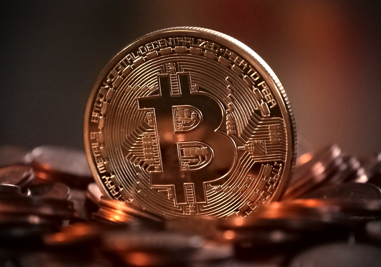 世界十大品牌珠宝排名及其独特魅力解析