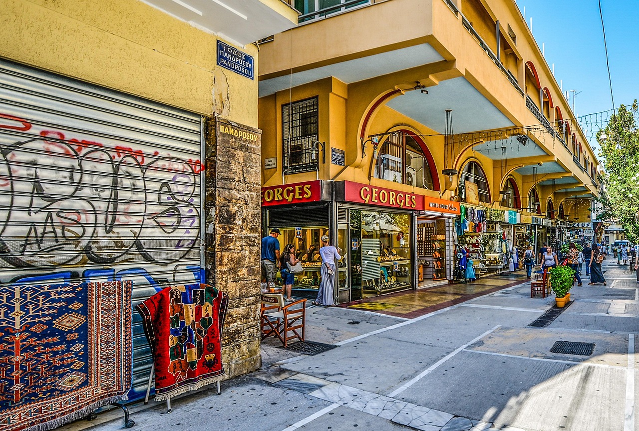 红宝石蛋糕上海门店，传统与现代的完美融合之旅