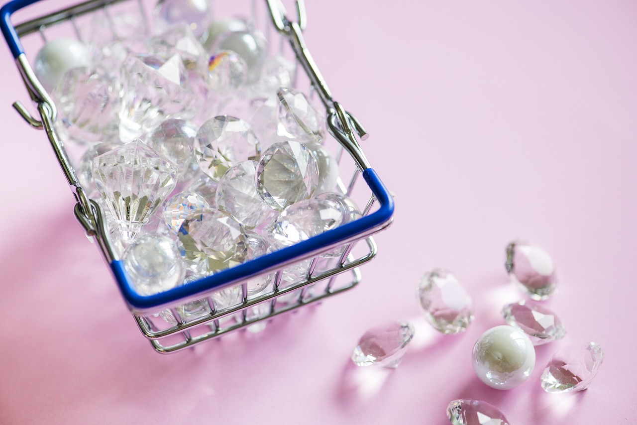 Tiffany手镯价格，璀璨闪耀的价值与独特魅力探究