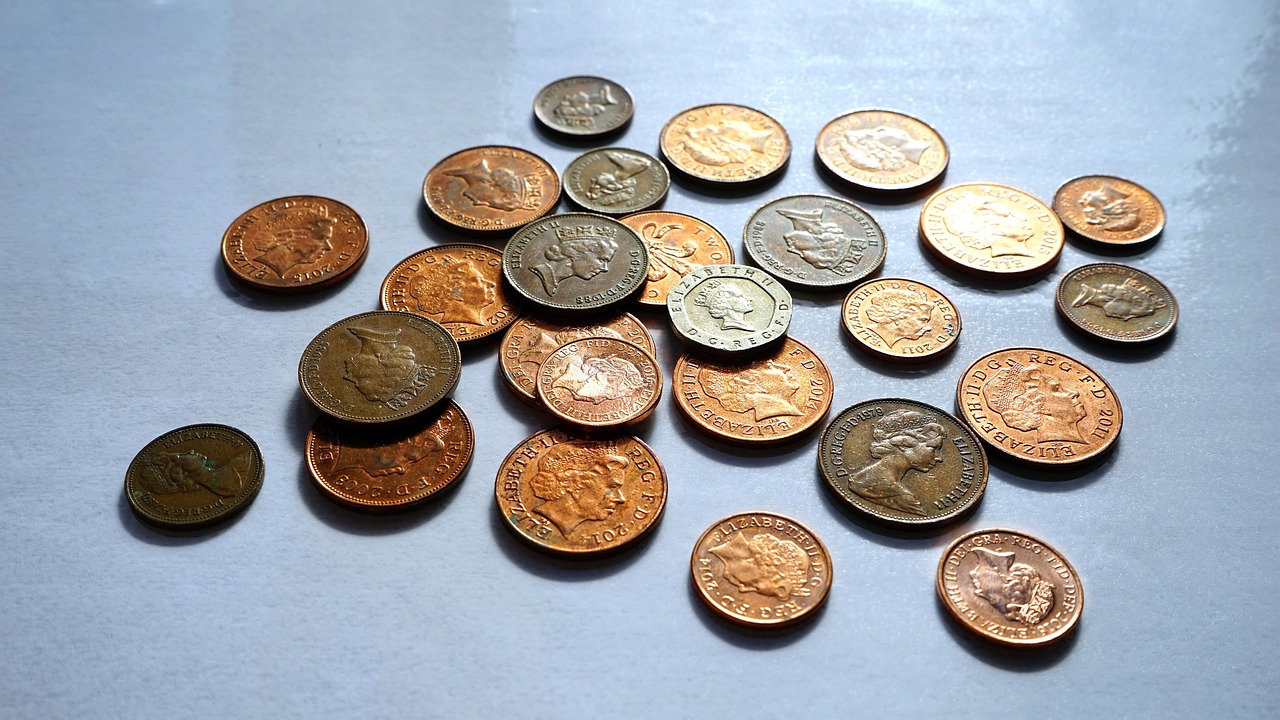 中国黄金一克拉钻戒价格研究，钻戒价值几何？