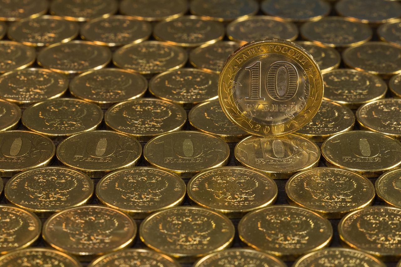 中国十大黄金品牌排行及其影响力深度解析