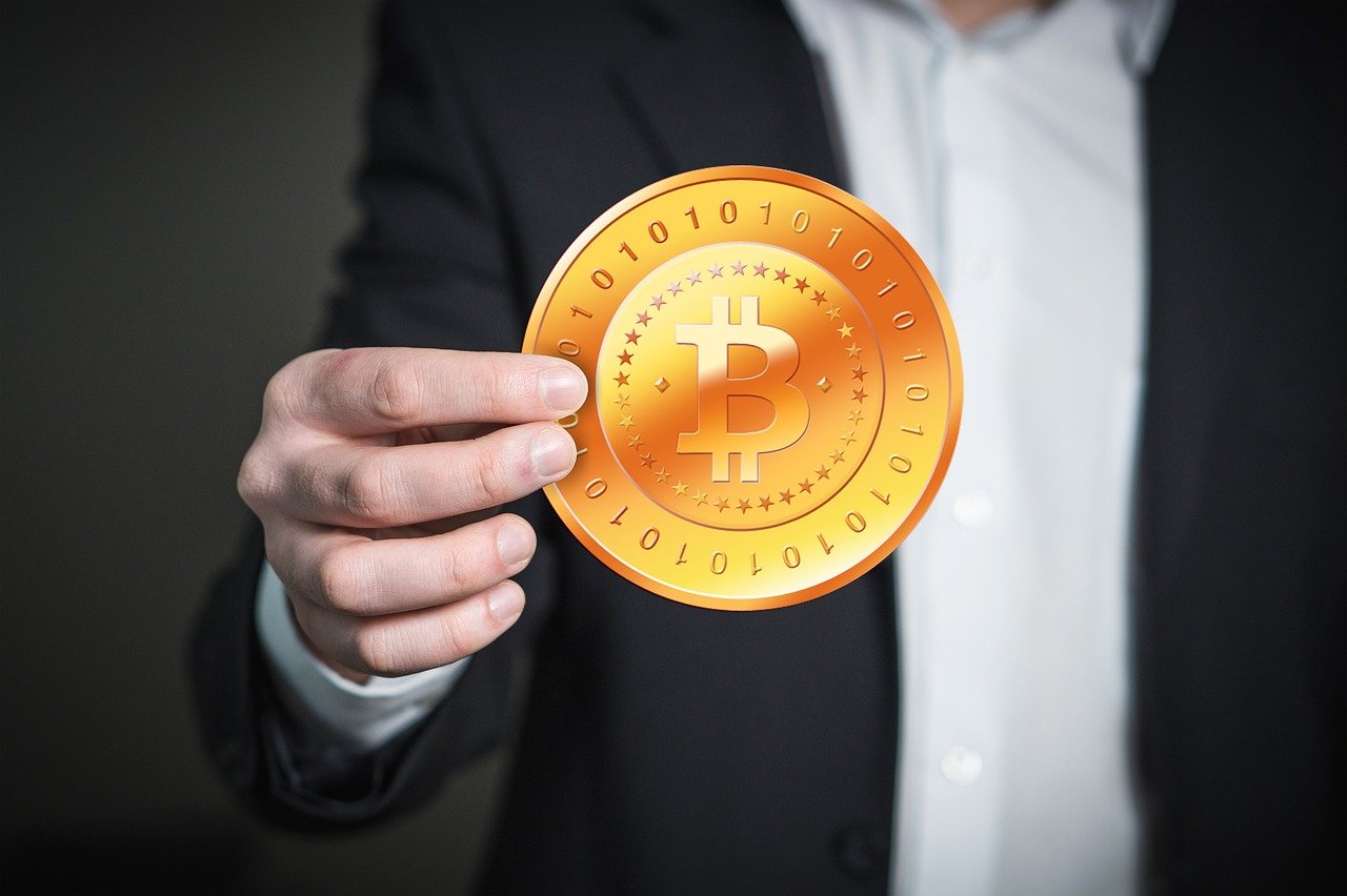 揭秘30分裸钻价格与价值，深度解析钻石价值查询指南