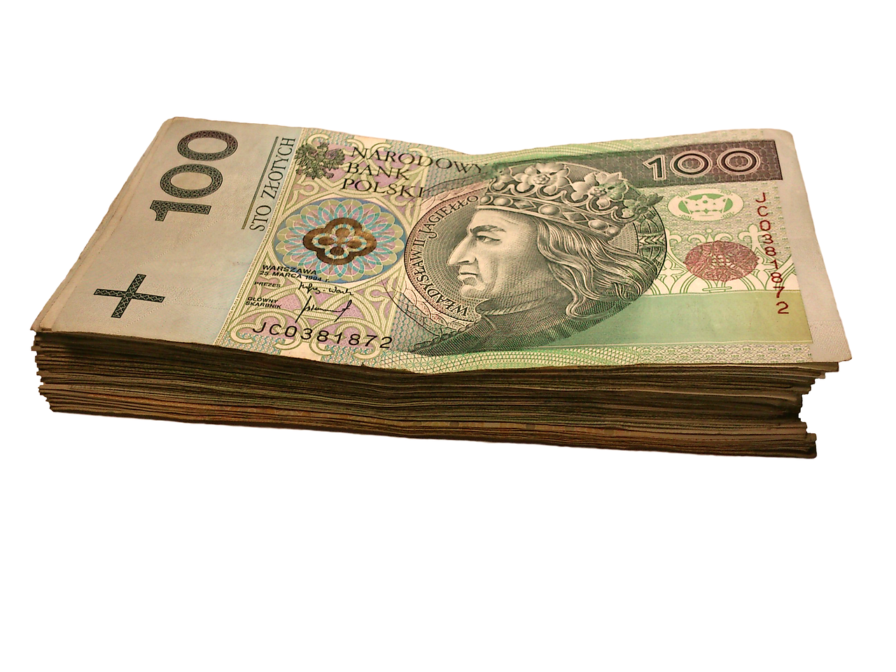 白金金价今日走势解析，市场分析与影响因素探讨