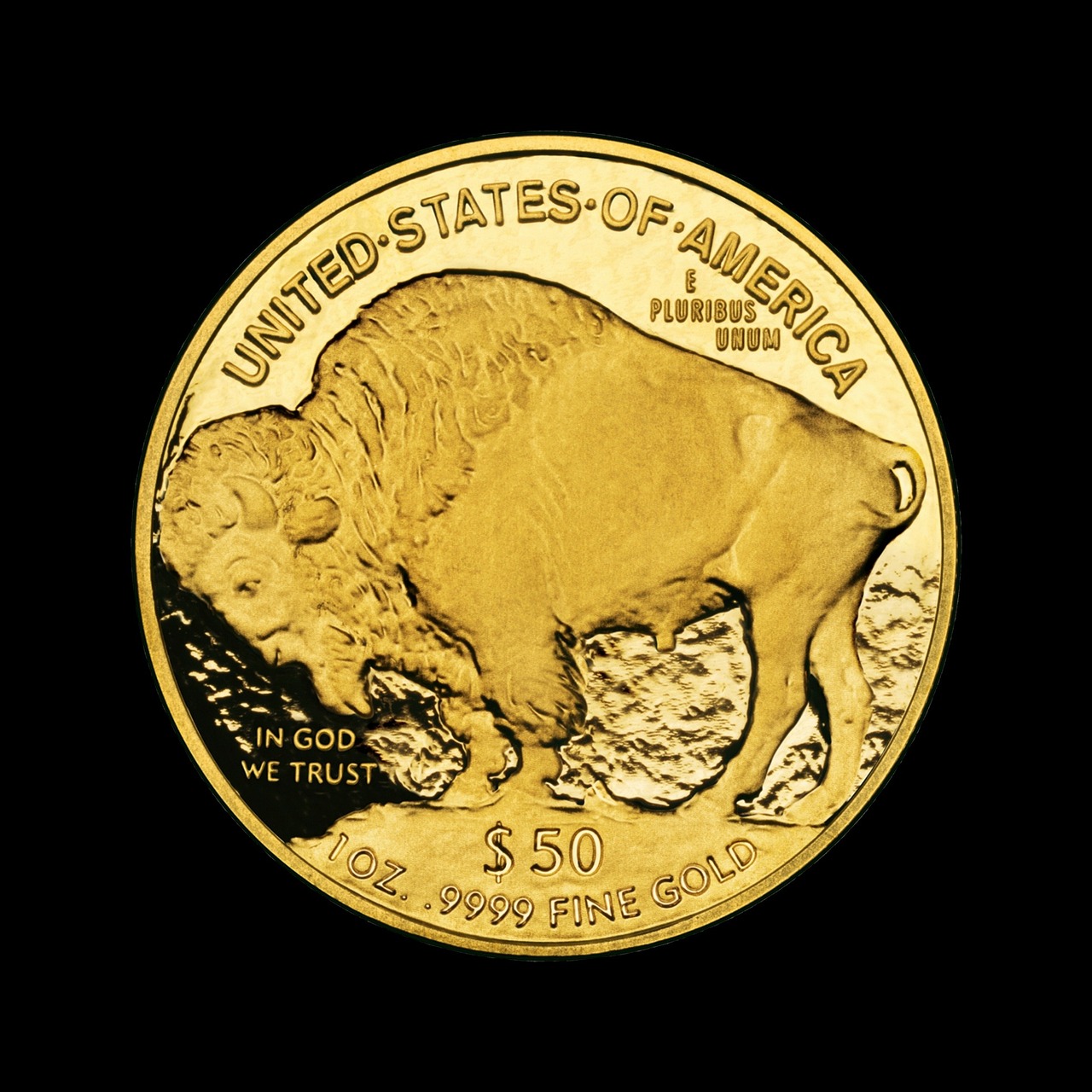 999足金与24K金对比，哪种更好？