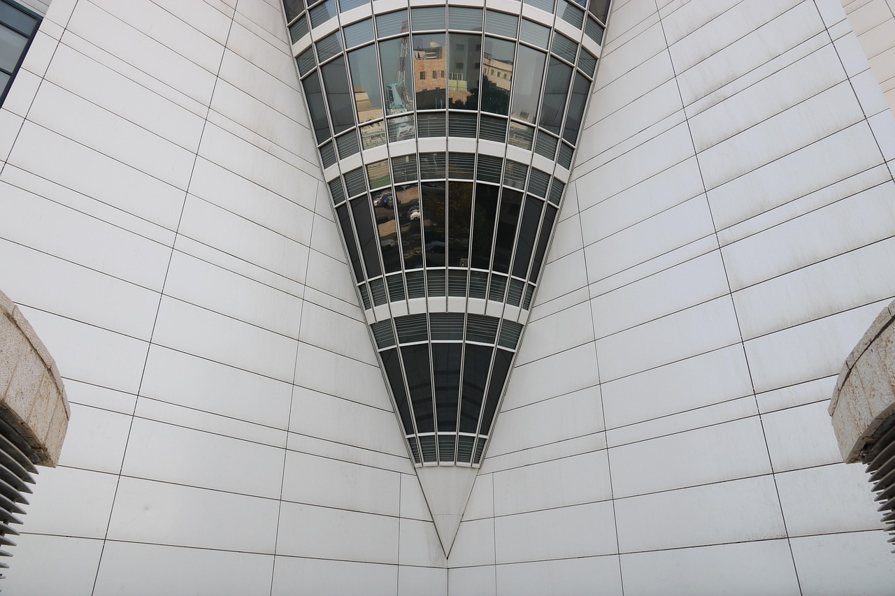 翡翠市场现状与未来展望