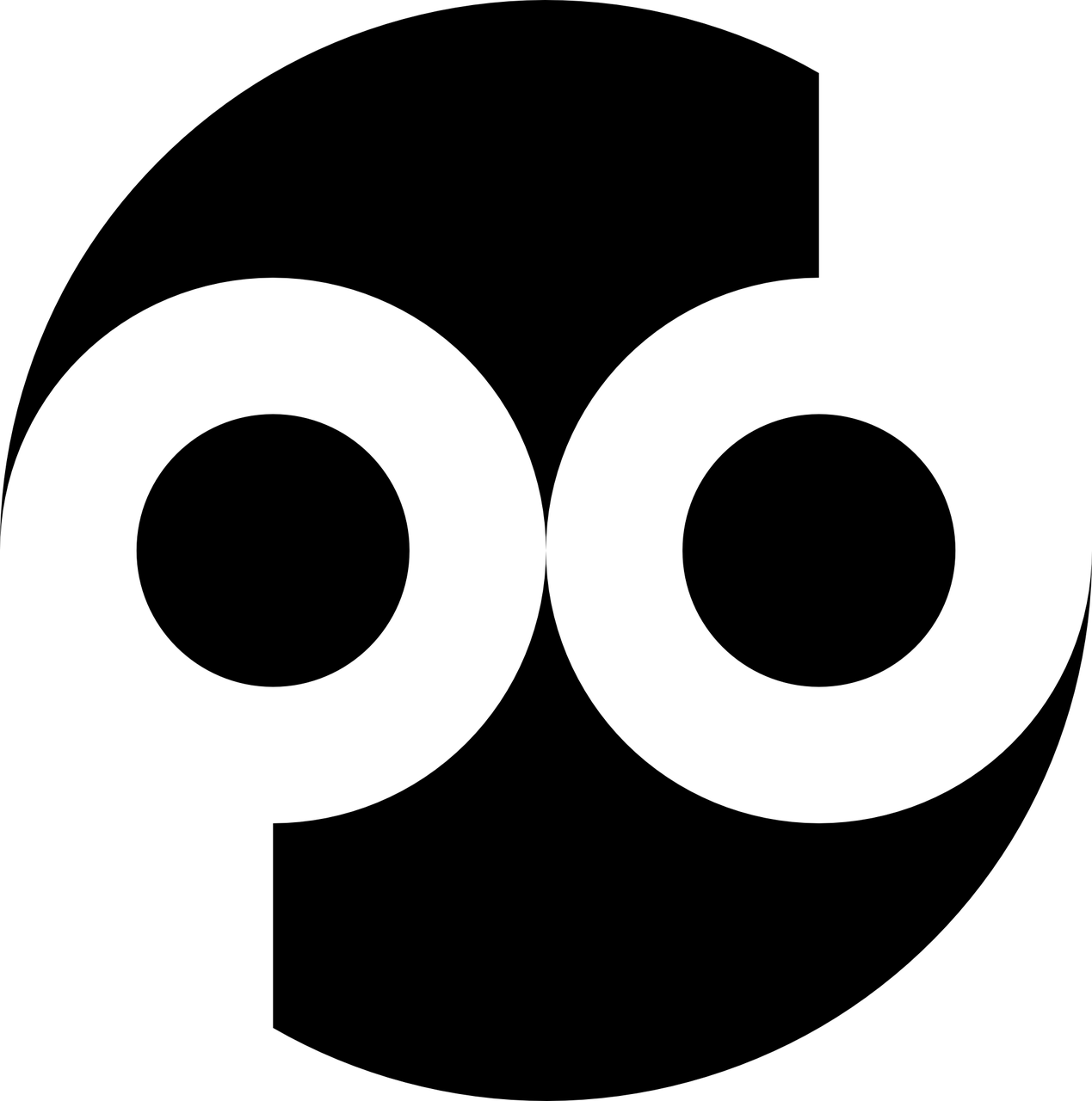 PD990，探索未来科技的无限潜力