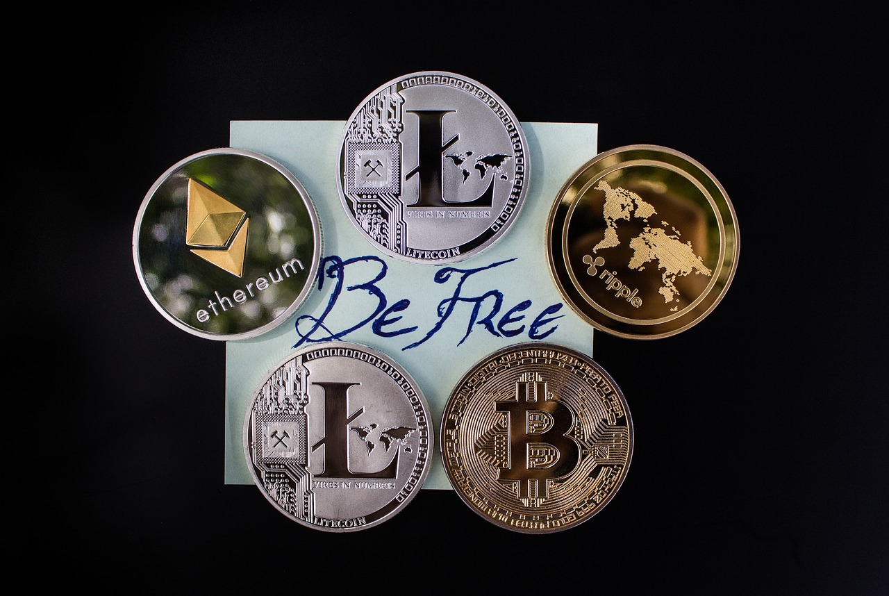 最新铂金价格走势分析，当前铂金每克价格及未来趋势探讨