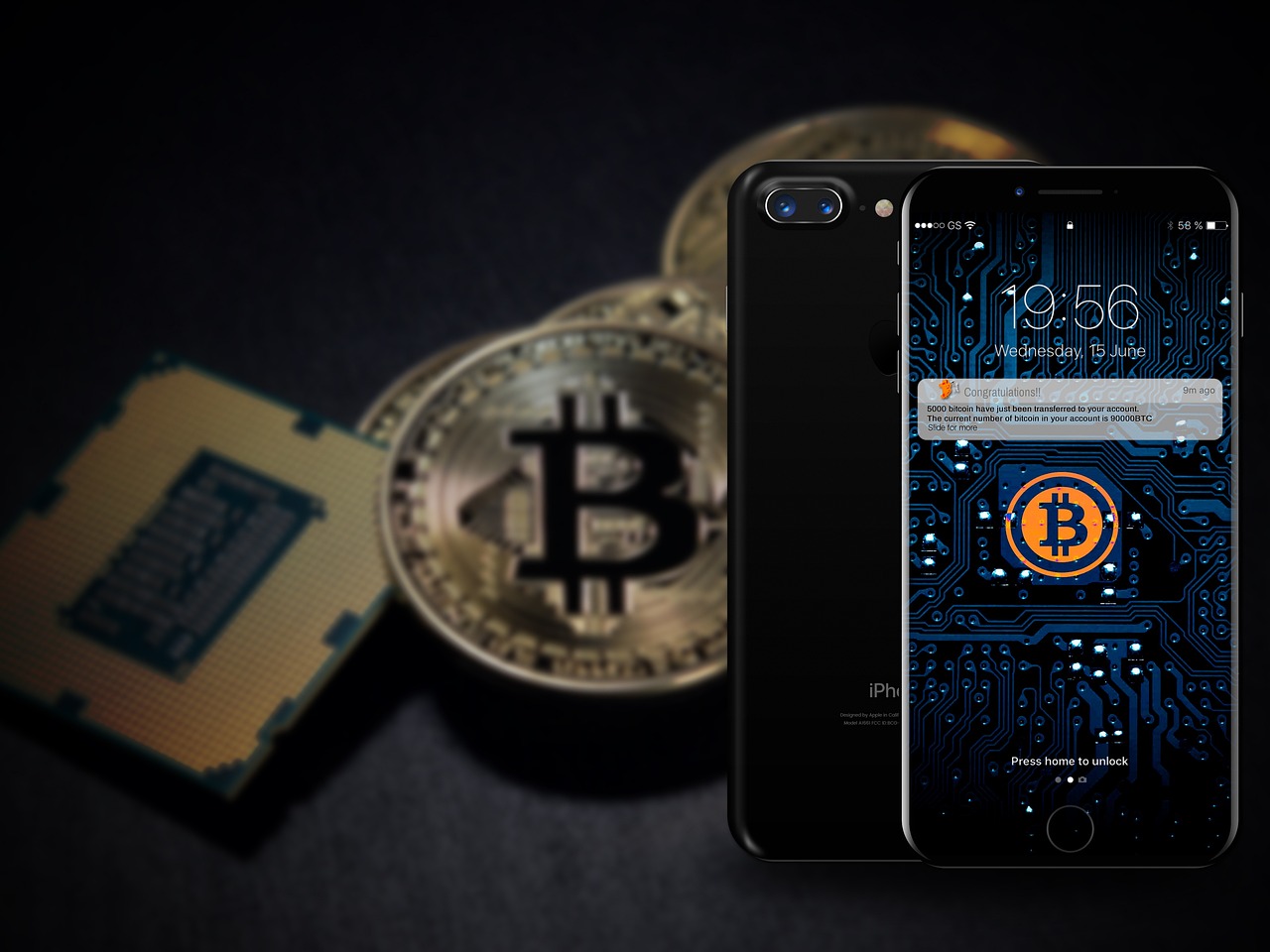 裸钻价值解析，一枚8分裸钻的价格与价值探讨