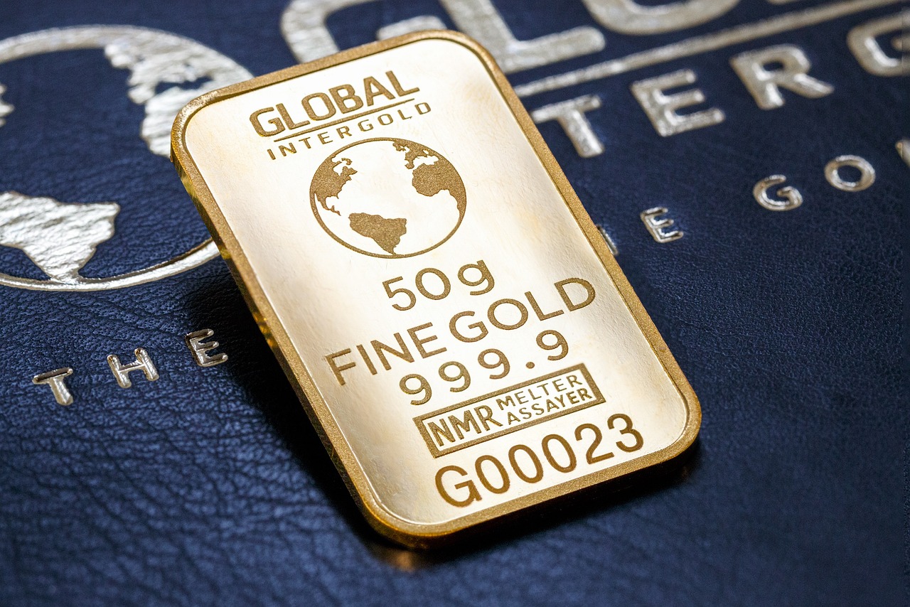 老凤祥黄金价格表全面解析（2020年）