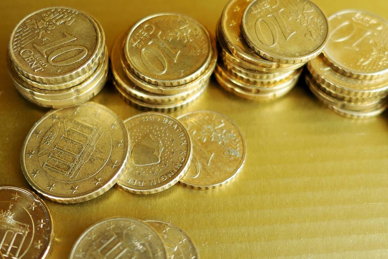 今日黄金价格解析，探究999千足金的价值与价格波动