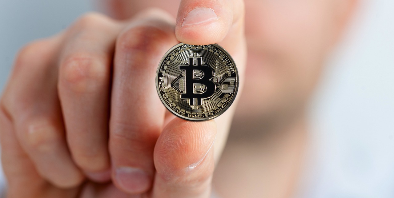 揭秘，价值非凡的10分钻戒价格究竟如何？
