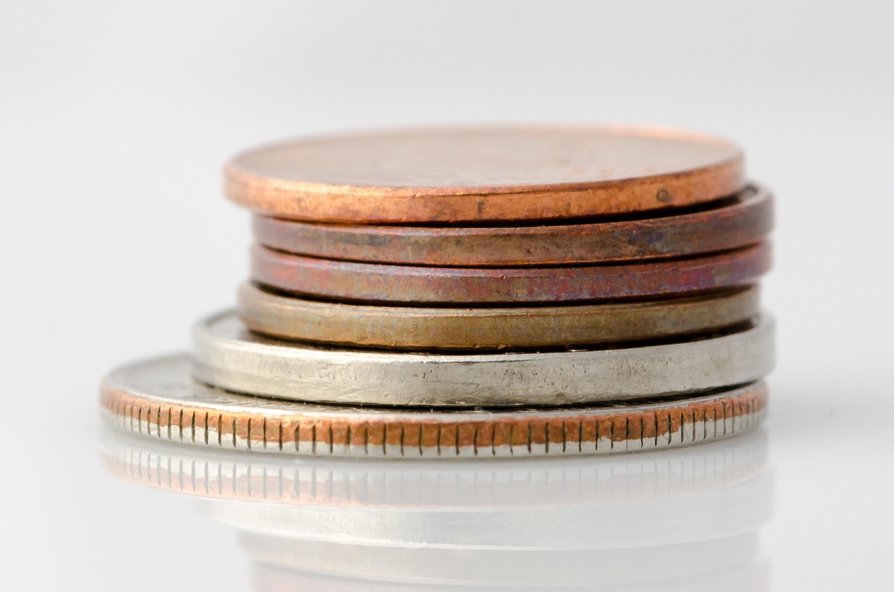 周大福黄金今日价格走势分析与一克黄金价格揭晓