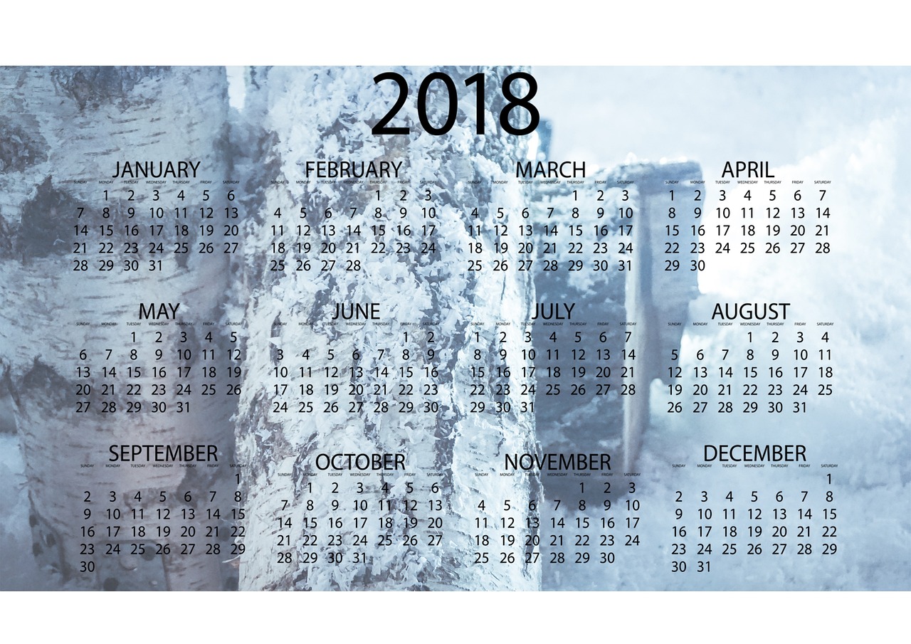 璀璨盛宴盛大开启，珠宝展会2024年时间表揭晓