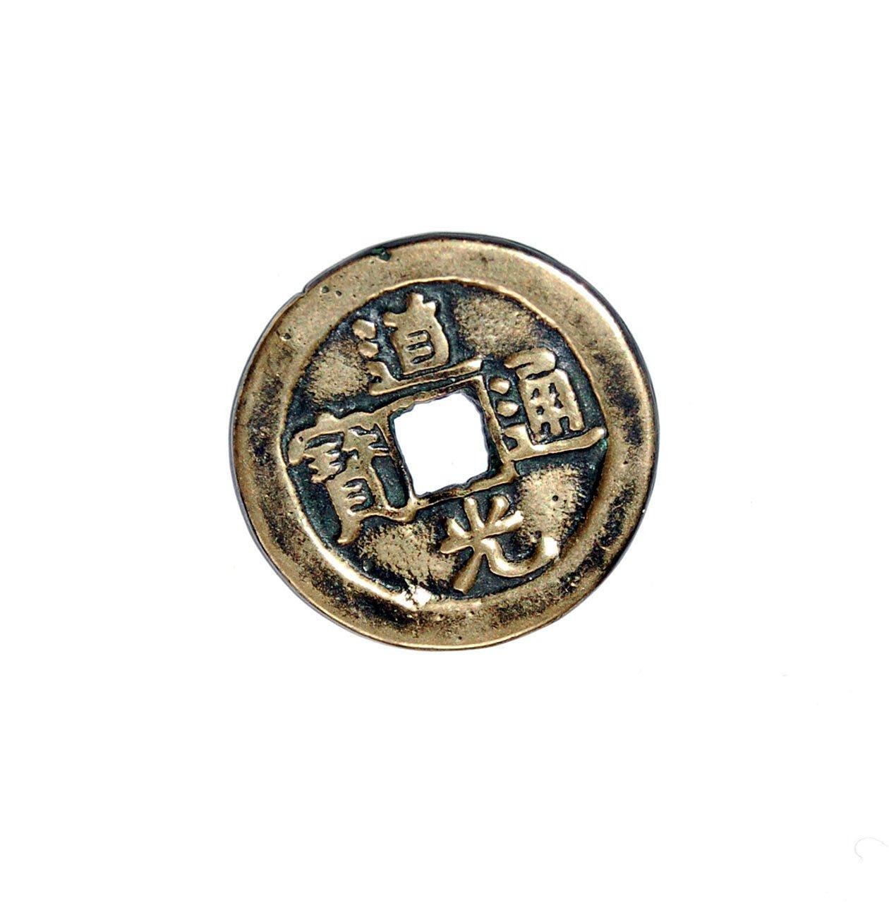 中国黄金产业巨头揭秘，前二十排行榜揭示黄金产业力量
