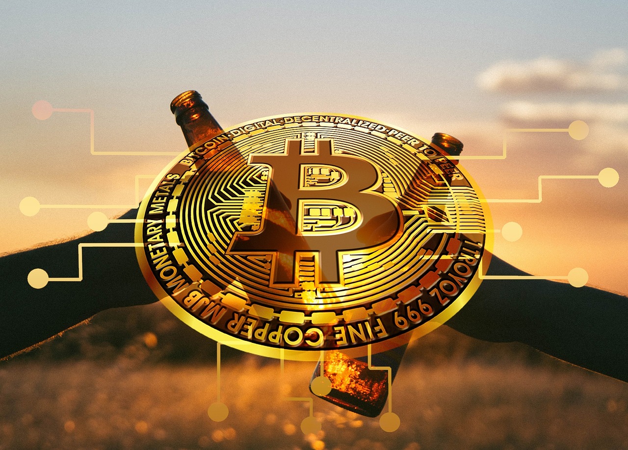 揭秘K金的神秘面纱，究竟K金是什么？