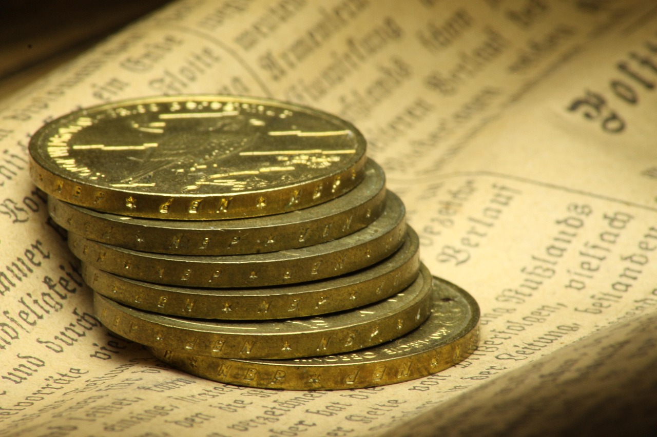 金伯利钻石一克拉钻戒价格揭秘，探寻一克拉钻戒的价值与价格探索