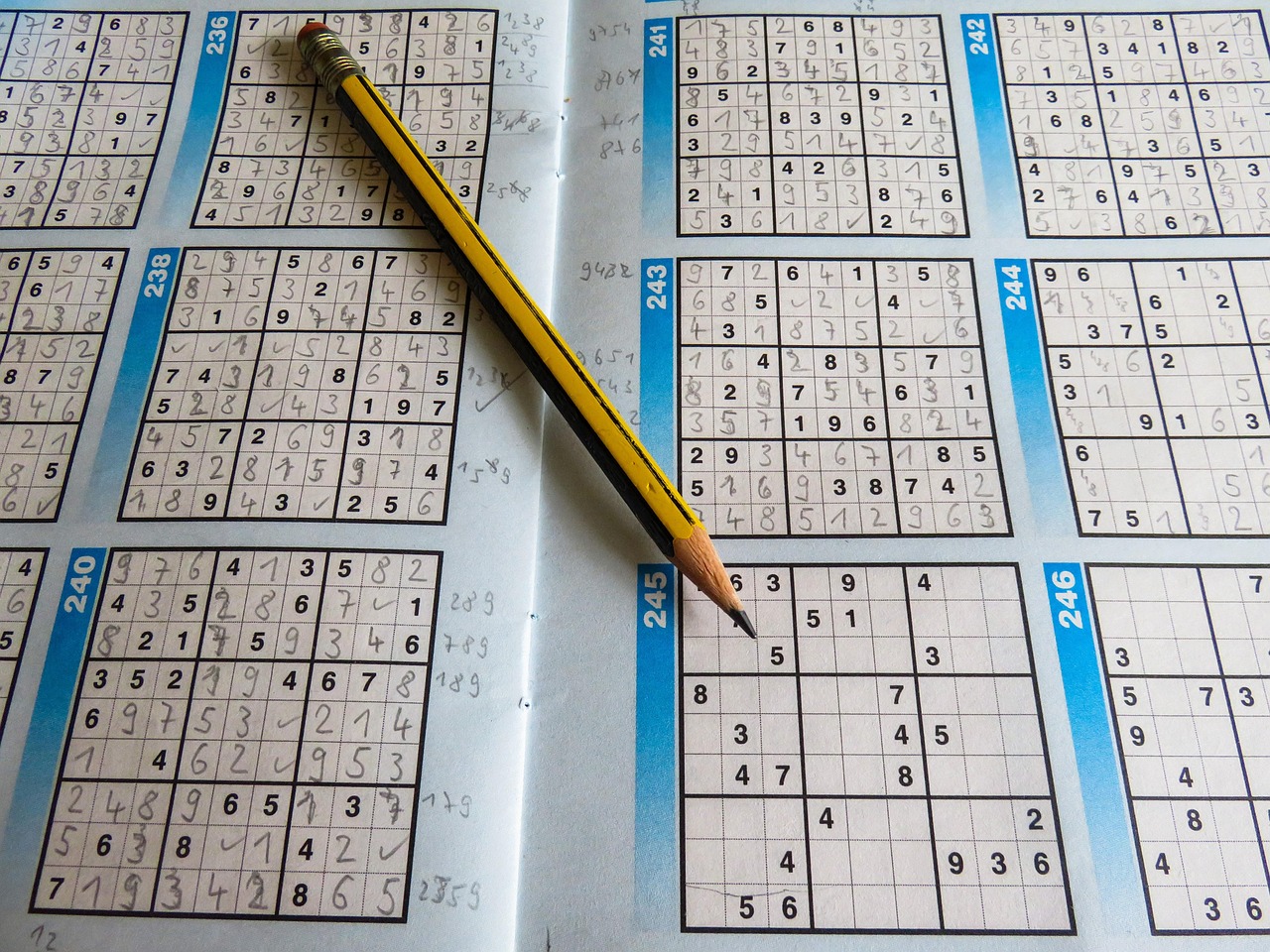 2021年钻石行情价格走势分析