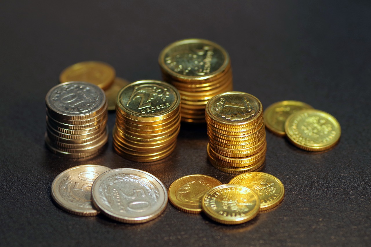 关于黄金价格的探讨，一克黄金究竟价值多少？