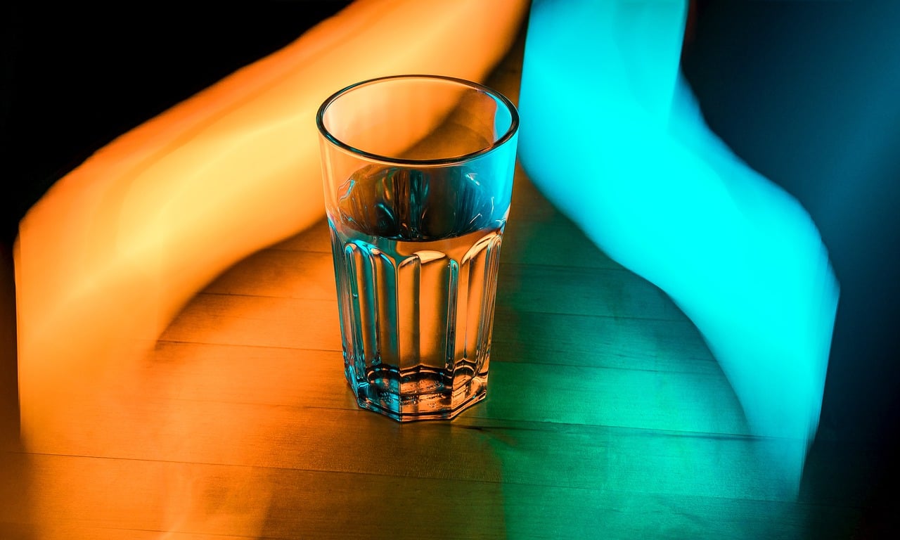 水晶排名解析，哪种水晶最优质？