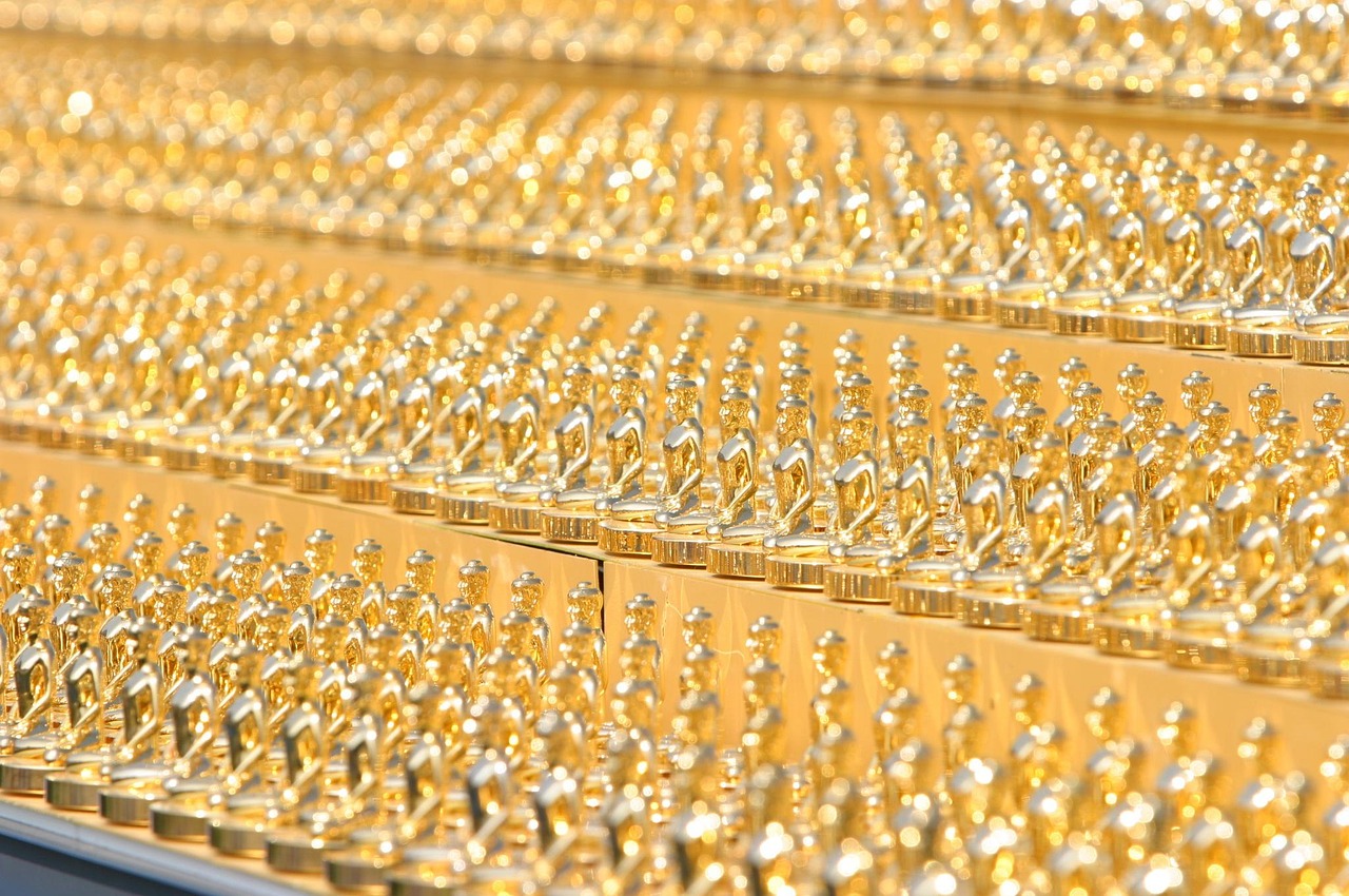 实时金价与中国黄金市场的动态关联分析
