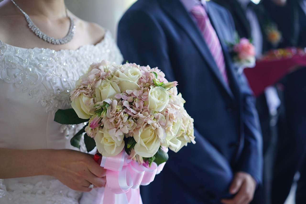 未婚戴戒指，时尚之选与手指意义的完美结合